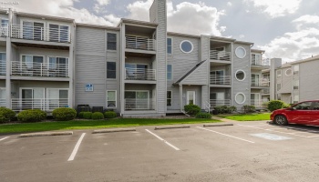 216 Clinton Reef, Port Clinton, 43452, 1 Bedroom Bedrooms, ,1 BathroomBathrooms,Residential,For Sale,Clinton Reef,20261666