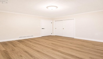 522 3rd Street, Port Clinton, 43452, 2 Bedrooms Bedrooms, ,2 BathroomsBathrooms,Residential,For Sale,3rd,20261545