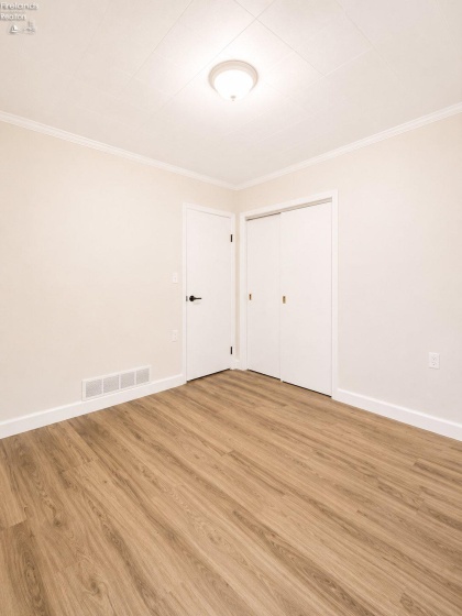 522 3rd Street, Port Clinton, 43452, 2 Bedrooms Bedrooms, ,2 BathroomsBathrooms,Residential,For Sale,3rd,20261545