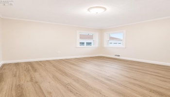 522 3rd Street, Port Clinton, 43452, 2 Bedrooms Bedrooms, ,2 BathroomsBathrooms,Residential,For Sale,3rd,20261545