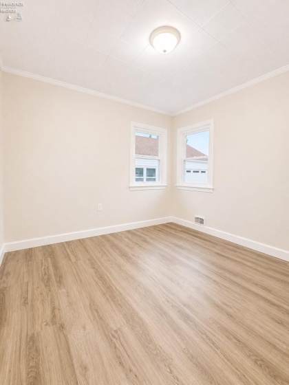 522 3rd Street, Port Clinton, 43452, 2 Bedrooms Bedrooms, ,2 BathroomsBathrooms,Residential,For Sale,3rd,20261545