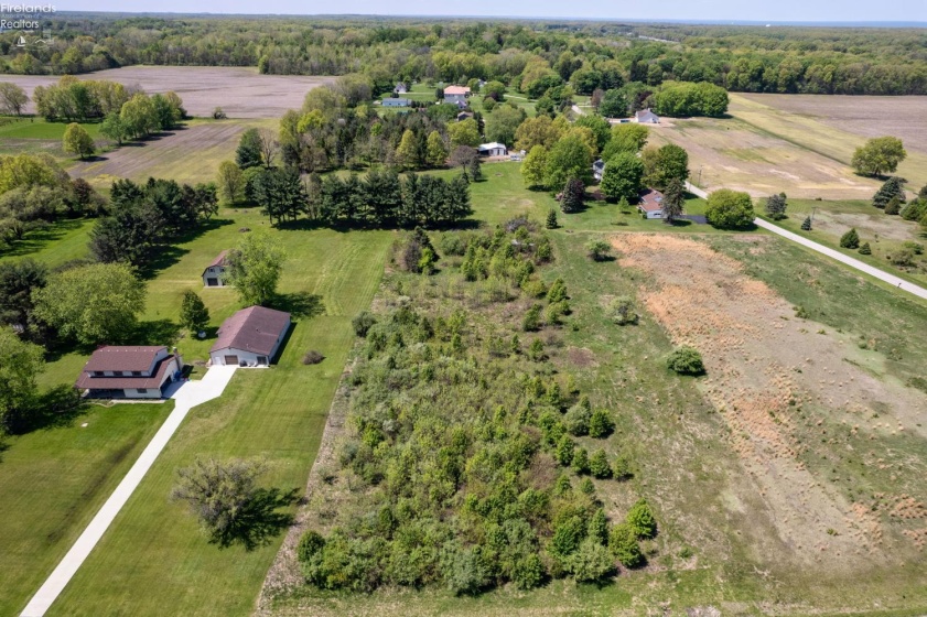 0 Baumhart Rd, Vermilion, 44839, ,Land,For Sale,Baumhart Rd,20261664