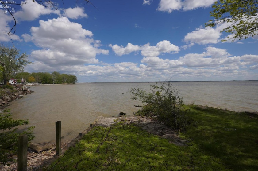 2426 Schiewe Road, Port Clinton, 43452, ,Land,For Sale,Schiewe,20261684