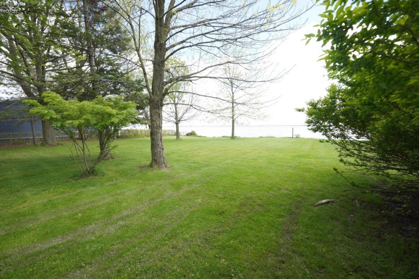 2426 Schiewe Road, Port Clinton, 43452, ,Land,For Sale,Schiewe,20261684