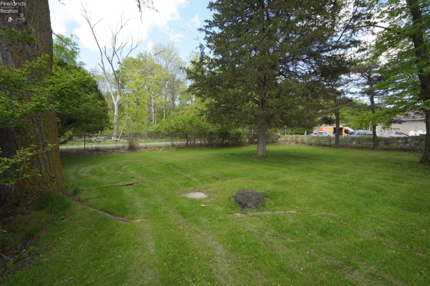 2426 Schiewe Road, Port Clinton, 43452, ,Land,For Sale,Schiewe,20261684