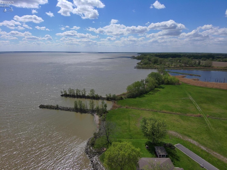 2426 Schiewe Road, Port Clinton, 43452, ,Land,For Sale,Schiewe,20261684