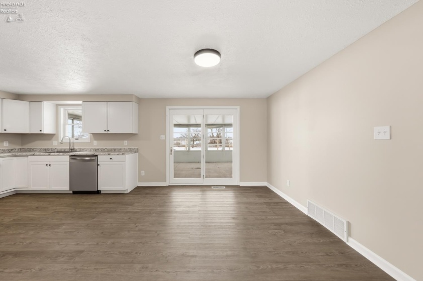 4864 Muggy Road, Port Clinton, 43452, 4 Bedrooms Bedrooms, ,3 BathroomsBathrooms,Residential For Lease,For Lease,Muggy,20261681