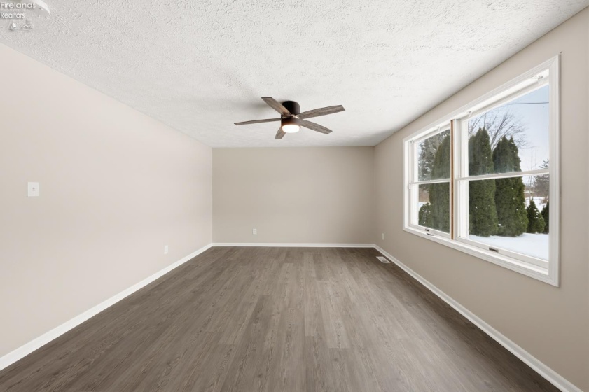 4864 Muggy Road, Port Clinton, 43452, 4 Bedrooms Bedrooms, ,3 BathroomsBathrooms,Residential For Lease,For Lease,Muggy,20261681