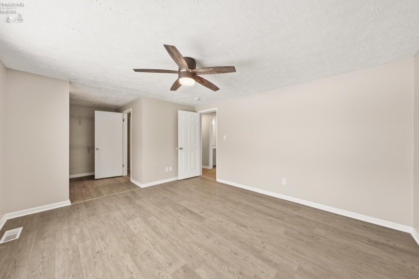 4864 Muggy Road, Port Clinton, 43452, 4 Bedrooms Bedrooms, ,3 BathroomsBathrooms,Residential For Lease,For Lease,Muggy,20261681