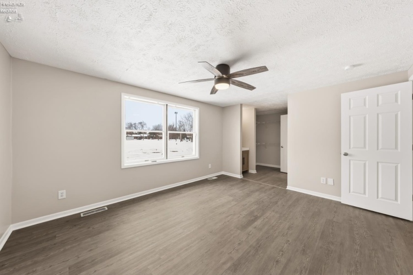 4864 Muggy Road, Port Clinton, 43452, 4 Bedrooms Bedrooms, ,3 BathroomsBathrooms,Residential For Lease,For Lease,Muggy,20261681