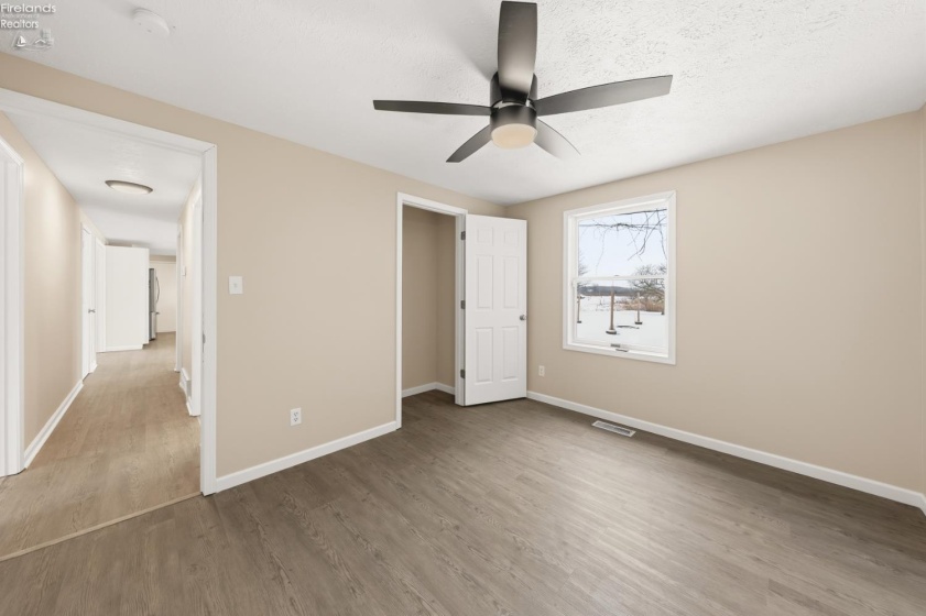 4864 Muggy Road, Port Clinton, 43452, 4 Bedrooms Bedrooms, ,3 BathroomsBathrooms,Residential For Lease,For Lease,Muggy,20261681