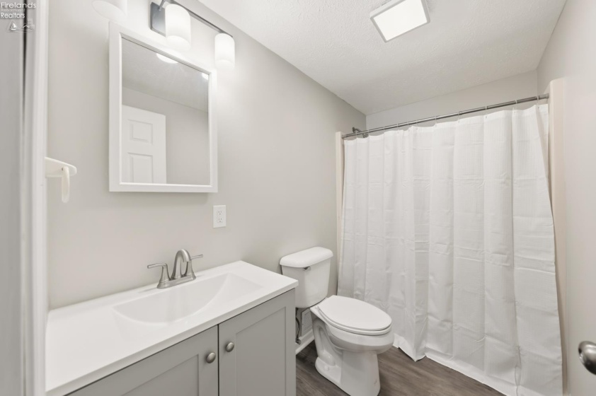 4864 Muggy Road, Port Clinton, 43452, 4 Bedrooms Bedrooms, ,3 BathroomsBathrooms,Residential For Lease,For Lease,Muggy,20261681