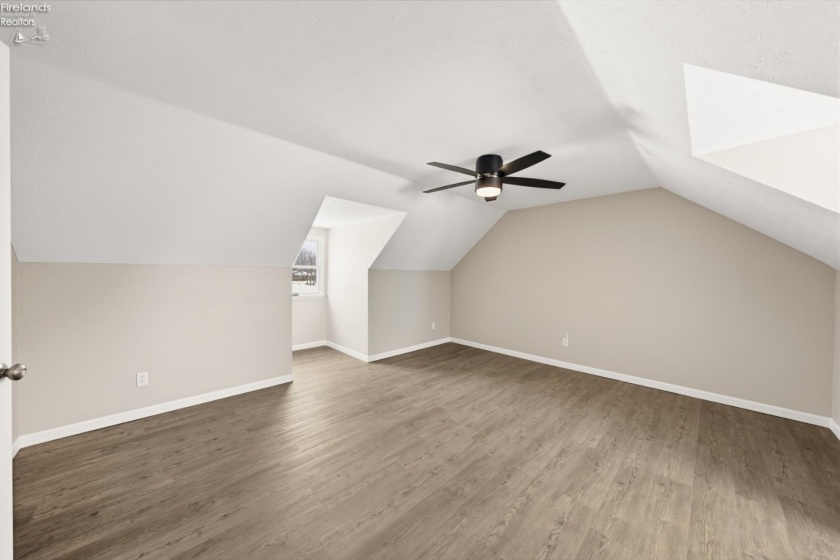 4864 Muggy Road, Port Clinton, 43452, 4 Bedrooms Bedrooms, ,3 BathroomsBathrooms,Residential For Lease,For Lease,Muggy,20261681