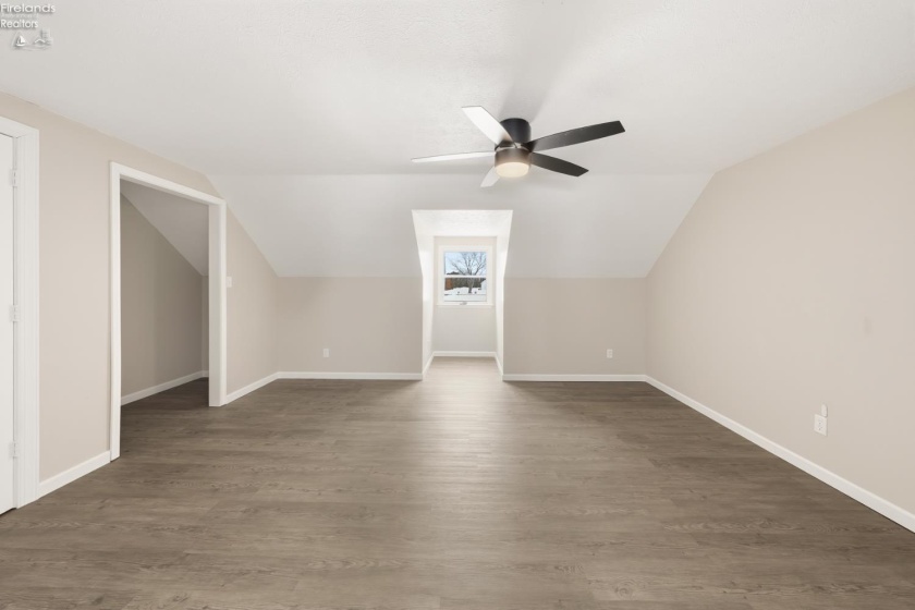 4864 Muggy Road, Port Clinton, 43452, 4 Bedrooms Bedrooms, ,3 BathroomsBathrooms,Residential For Lease,For Lease,Muggy,20261681