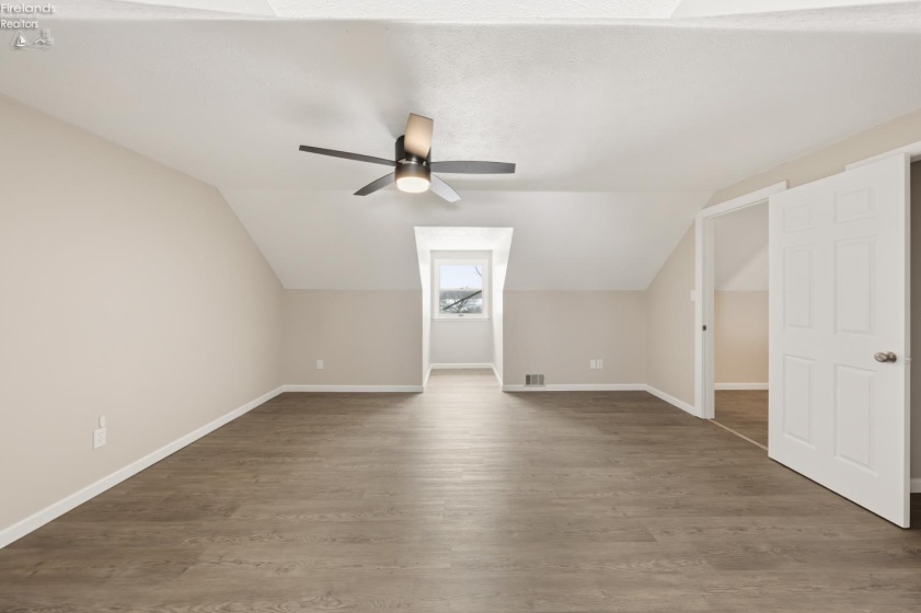 4864 Muggy Road, Port Clinton, 43452, 4 Bedrooms Bedrooms, ,3 BathroomsBathrooms,Residential For Lease,For Lease,Muggy,20261681