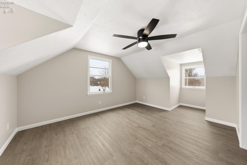 4864 Muggy Road, Port Clinton, 43452, 4 Bedrooms Bedrooms, ,3 BathroomsBathrooms,Residential For Lease,For Lease,Muggy,20261681