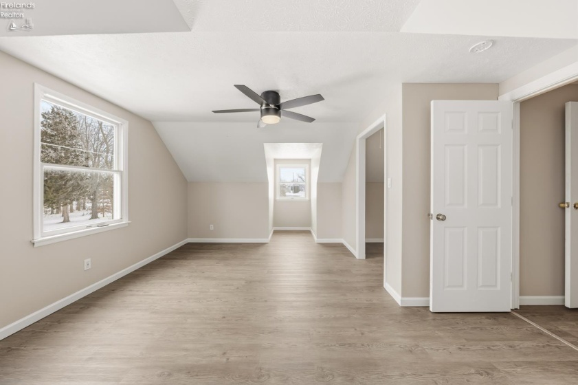 4864 Muggy Road, Port Clinton, 43452, 4 Bedrooms Bedrooms, ,3 BathroomsBathrooms,Residential For Lease,For Lease,Muggy,20261681
