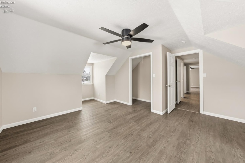 4864 Muggy Road, Port Clinton, 43452, 4 Bedrooms Bedrooms, ,3 BathroomsBathrooms,Residential For Lease,For Lease,Muggy,20261681