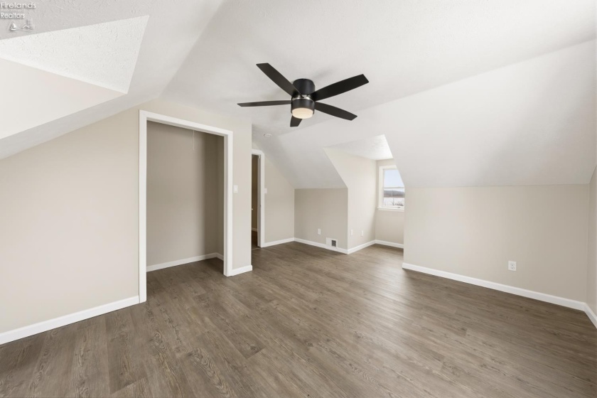 4864 Muggy Road, Port Clinton, 43452, 4 Bedrooms Bedrooms, ,3 BathroomsBathrooms,Residential For Lease,For Lease,Muggy,20261681