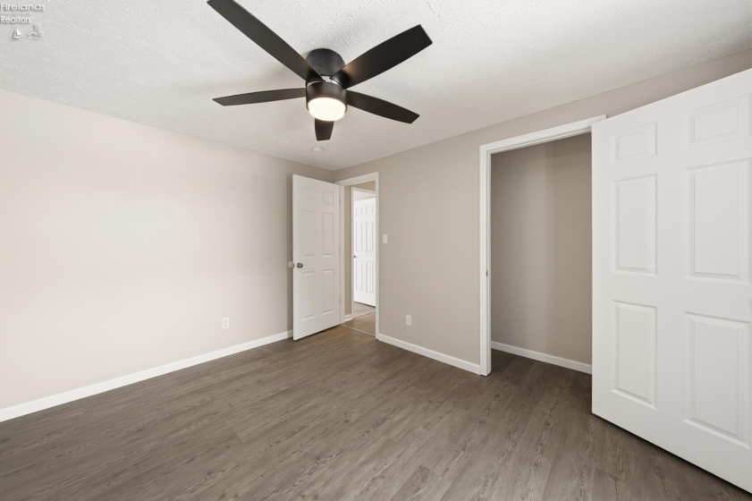 4864 Muggy Road, Port Clinton, 43452, 4 Bedrooms Bedrooms, ,3 BathroomsBathrooms,Residential For Lease,For Lease,Muggy,20261681
