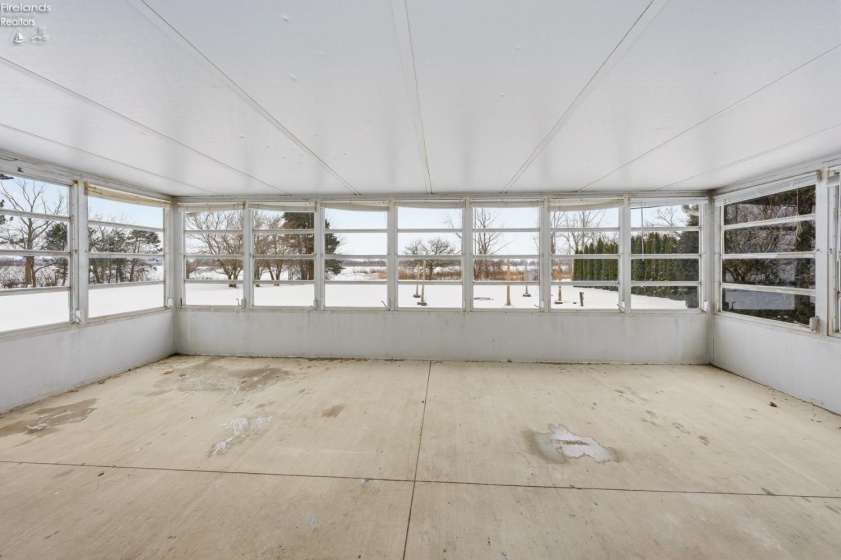 4864 Muggy Road, Port Clinton, 43452, 4 Bedrooms Bedrooms, ,3 BathroomsBathrooms,Residential For Lease,For Lease,Muggy,20261681