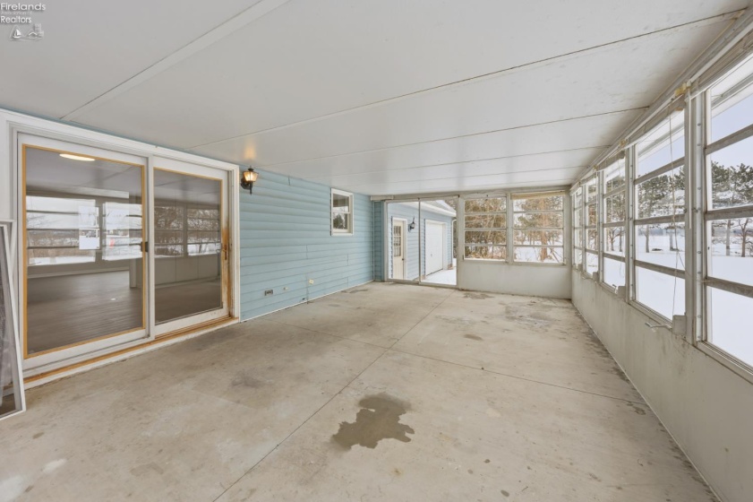 4864 Muggy Road, Port Clinton, 43452, 4 Bedrooms Bedrooms, ,3 BathroomsBathrooms,Residential For Lease,For Lease,Muggy,20261681