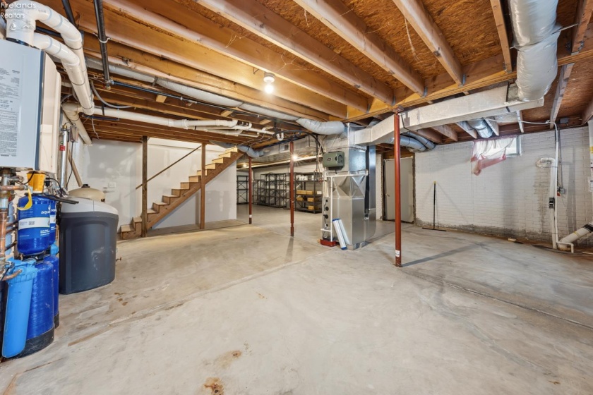 4864 Muggy Road, Port Clinton, 43452, 4 Bedrooms Bedrooms, ,3 BathroomsBathrooms,Residential For Lease,For Lease,Muggy,20261681