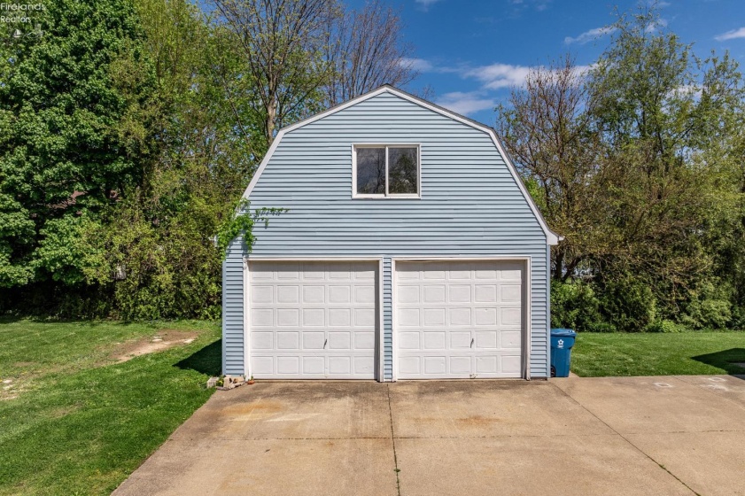 4864 Muggy Road, Port Clinton, 43452, 4 Bedrooms Bedrooms, ,3 BathroomsBathrooms,Residential For Lease,For Lease,Muggy,20261681