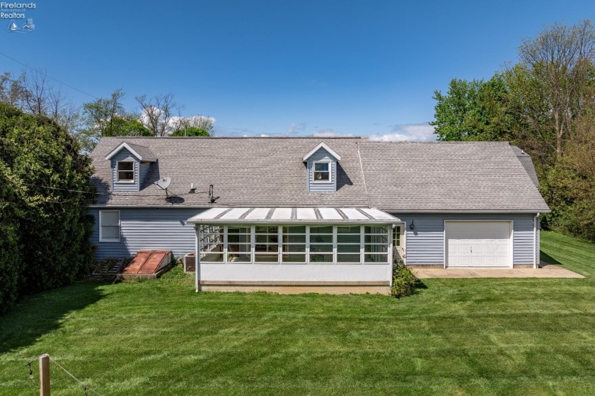 4864 Muggy Road, Port Clinton, 43452, 4 Bedrooms Bedrooms, ,3 BathroomsBathrooms,Residential For Lease,For Lease,Muggy,20261681