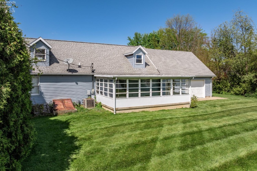 4864 Muggy Road, Port Clinton, 43452, 4 Bedrooms Bedrooms, ,3 BathroomsBathrooms,Residential For Lease,For Lease,Muggy,20261681