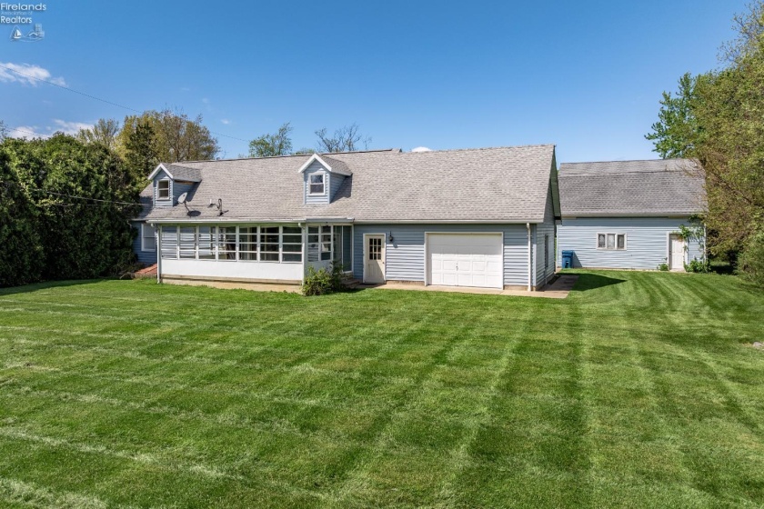 4864 Muggy Road, Port Clinton, 43452, 4 Bedrooms Bedrooms, ,3 BathroomsBathrooms,Residential For Lease,For Lease,Muggy,20261681