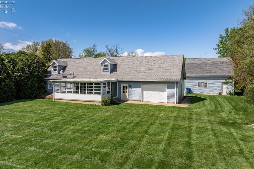 4864 Muggy Road, Port Clinton, 43452, 4 Bedrooms Bedrooms, ,3 BathroomsBathrooms,Residential For Lease,For Lease,Muggy,20261681