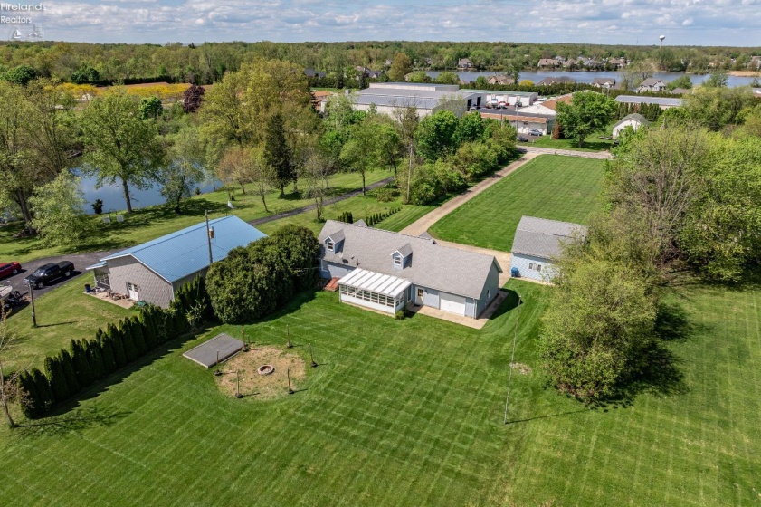 4864 Muggy Road, Port Clinton, 43452, 4 Bedrooms Bedrooms, ,3 BathroomsBathrooms,Residential For Lease,For Lease,Muggy,20261681