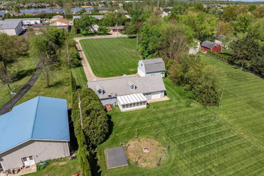4864 Muggy Road, Port Clinton, 43452, 4 Bedrooms Bedrooms, ,3 BathroomsBathrooms,Residential For Lease,For Lease,Muggy,20261681