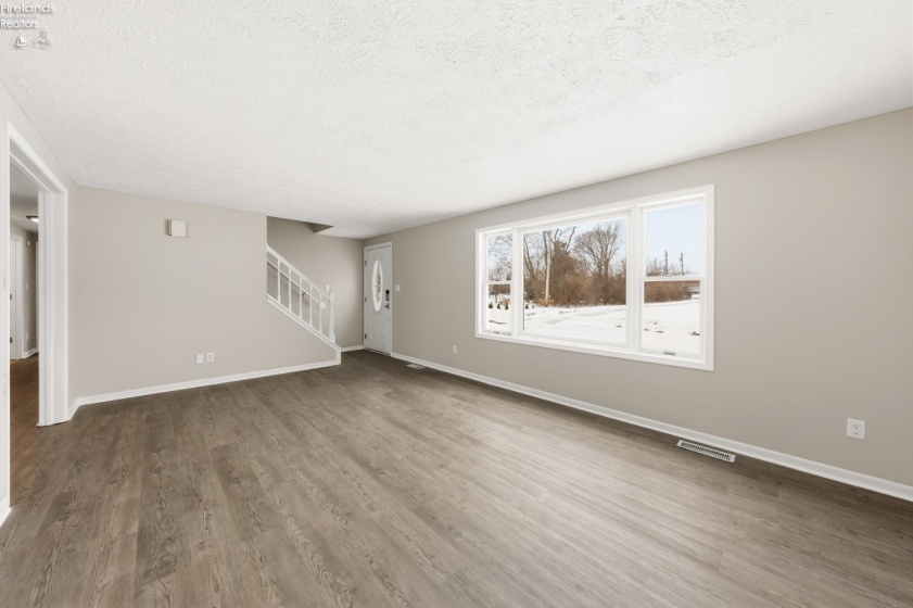 4864 Muggy Road, Port Clinton, 43452, 4 Bedrooms Bedrooms, ,3 BathroomsBathrooms,Residential For Lease,For Lease,Muggy,20261681
