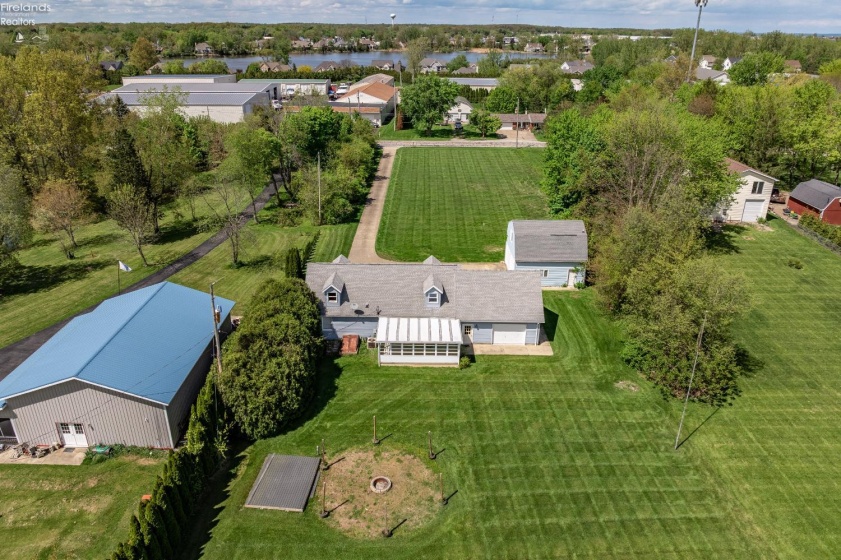 4864 Muggy Road, Port Clinton, 43452, 4 Bedrooms Bedrooms, ,3 BathroomsBathrooms,Residential For Lease,For Lease,Muggy,20261681
