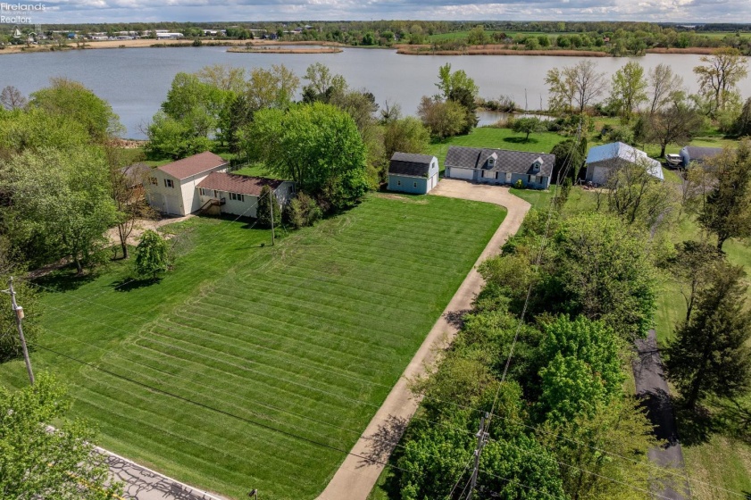 4864 Muggy Road, Port Clinton, 43452, 4 Bedrooms Bedrooms, ,3 BathroomsBathrooms,Residential For Lease,For Lease,Muggy,20261681