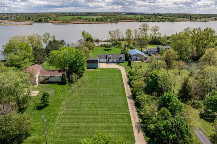 4864 Muggy Road, Port Clinton, 43452, 4 Bedrooms Bedrooms, ,3 BathroomsBathrooms,Residential For Lease,For Lease,Muggy,20261681