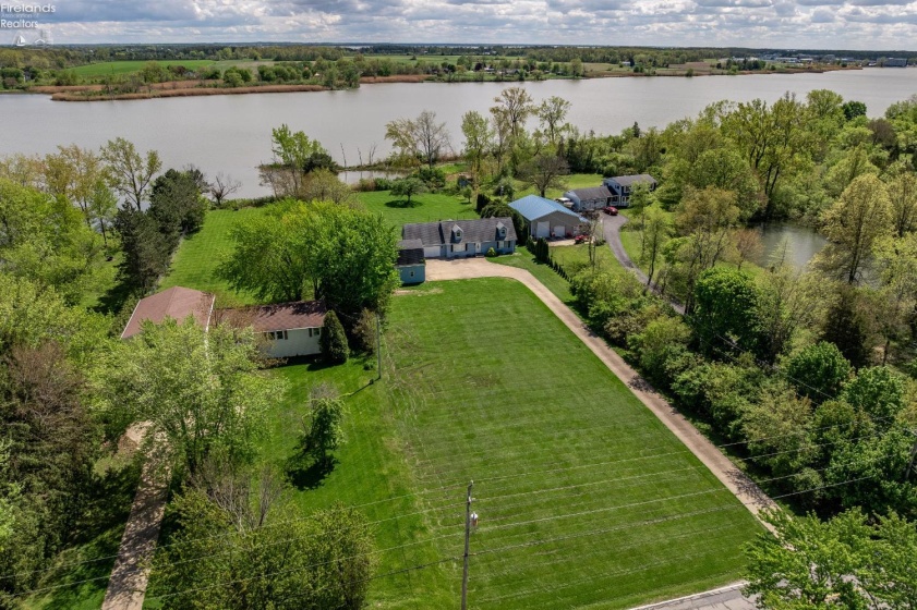 4864 Muggy Road, Port Clinton, 43452, 4 Bedrooms Bedrooms, ,3 BathroomsBathrooms,Residential For Lease,For Lease,Muggy,20261681