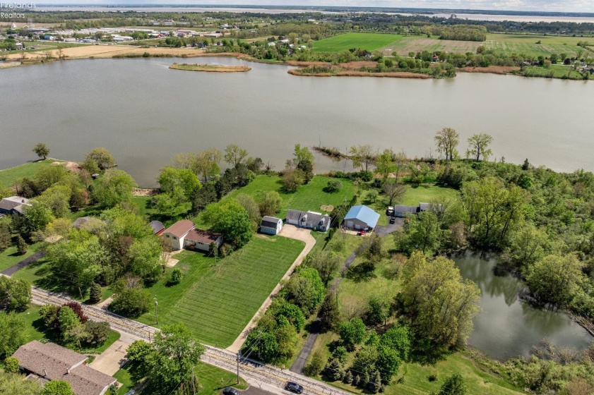 4864 Muggy Road, Port Clinton, 43452, 4 Bedrooms Bedrooms, ,3 BathroomsBathrooms,Residential For Lease,For Lease,Muggy,20261681