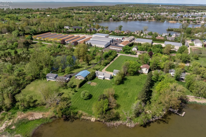 4864 Muggy Road, Port Clinton, 43452, 4 Bedrooms Bedrooms, ,3 BathroomsBathrooms,Residential For Lease,For Lease,Muggy,20261681