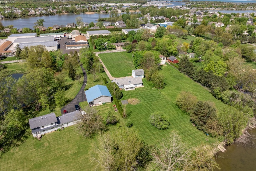 4864 Muggy Road, Port Clinton, 43452, 4 Bedrooms Bedrooms, ,3 BathroomsBathrooms,Residential For Lease,For Lease,Muggy,20261681