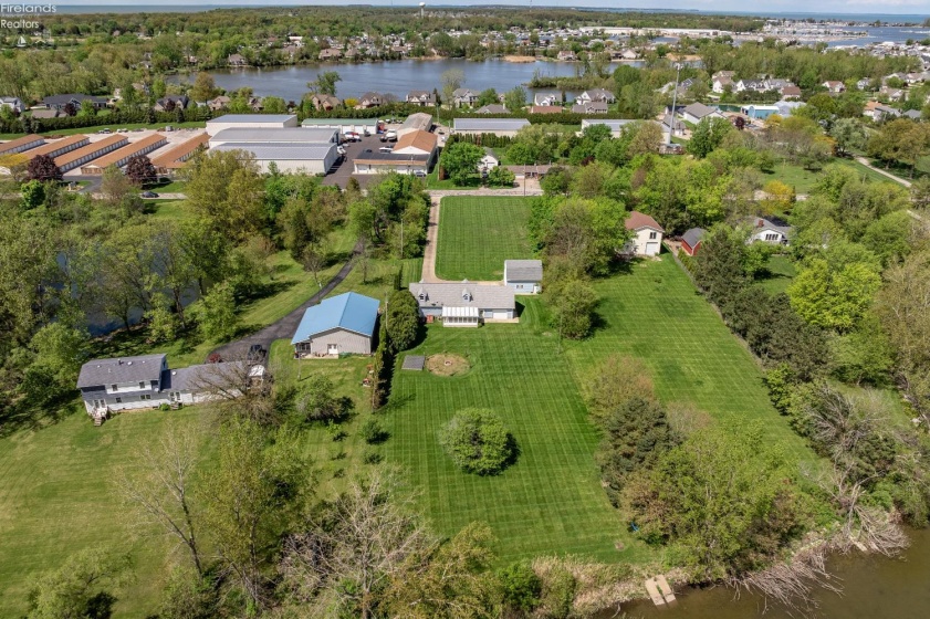 4864 Muggy Road, Port Clinton, 43452, 4 Bedrooms Bedrooms, ,3 BathroomsBathrooms,Residential For Lease,For Lease,Muggy,20261681