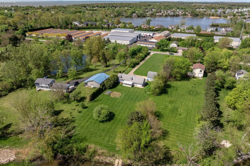 4864 Muggy Road, Port Clinton, 43452, 4 Bedrooms Bedrooms, ,3 BathroomsBathrooms,Residential For Lease,For Lease,Muggy,20261681