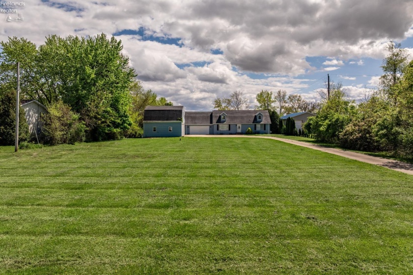 4864 Muggy Road, Port Clinton, 43452, 4 Bedrooms Bedrooms, ,3 BathroomsBathrooms,Residential For Lease,For Lease,Muggy,20261681