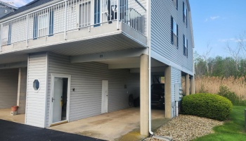 49 Schooner Point Drive, Port Clinton, 43452, 2 Bedrooms Bedrooms, ,2 BathroomsBathrooms,Residential,For Sale,Schooner Point,20261682 49 Schooner Point Drive, Port Clinton, 43452, 2 Bedrooms Bedrooms, ,2 BathroomsBathrooms,Residential,For Sale,Schooner Point,20261682