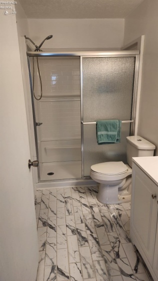 49 Schooner Point Drive, Port Clinton, 43452, 2 Bedrooms Bedrooms, ,2 BathroomsBathrooms,Residential,For Sale,Schooner Point,20261682