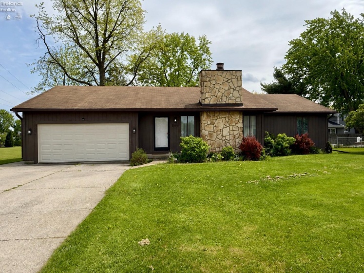 504 Meadow Lane, Sandusky, 44870, 3 Bedrooms Bedrooms, ,2 BathroomsBathrooms,Residential,For Sale,Meadow,20261648