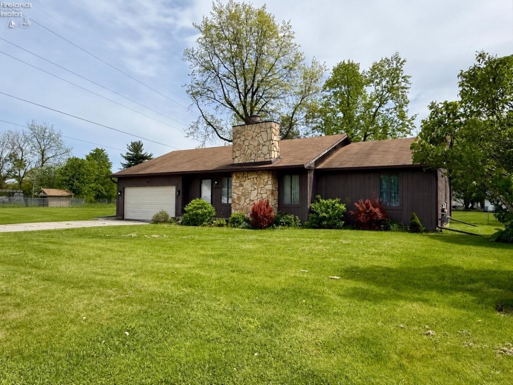 504 Meadow Lane, Sandusky, 44870, 3 Bedrooms Bedrooms, ,2 BathroomsBathrooms,Residential,For Sale,Meadow,20261648