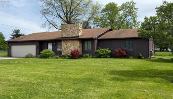504 Meadow Lane, Sandusky, 44870, 3 Bedrooms Bedrooms, ,2 BathroomsBathrooms,Residential,For Sale,Meadow,20261648